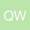 quentionwright